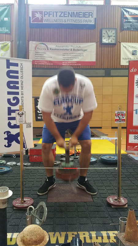 Gripstrength_Eurocup_2018_140