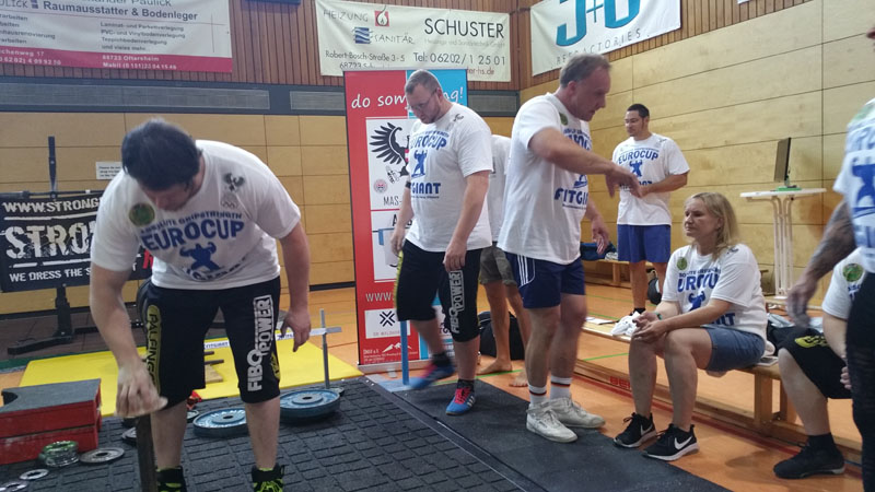 Gripstrength_Eurocup_2018_164