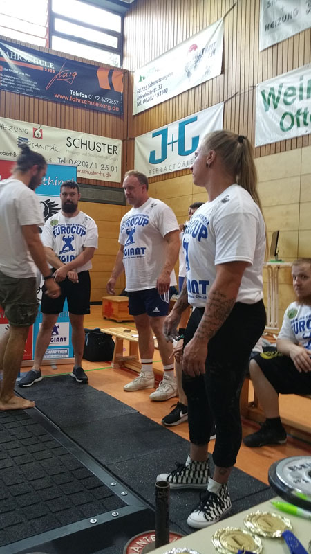 Gripstrength_Eurocup_2018_168