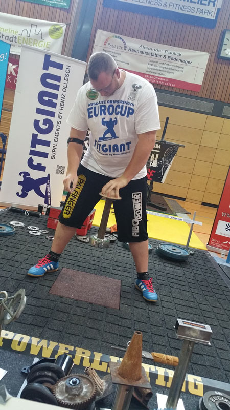 Gripstrength_Eurocup_2018_183