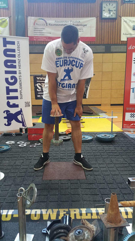 Gripstrength_Eurocup_2018_187