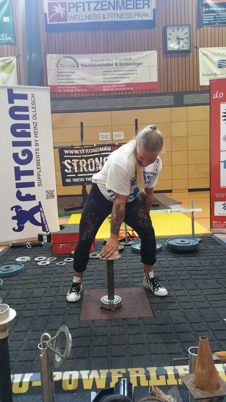 Gripstrength_Eurocup_2018_189