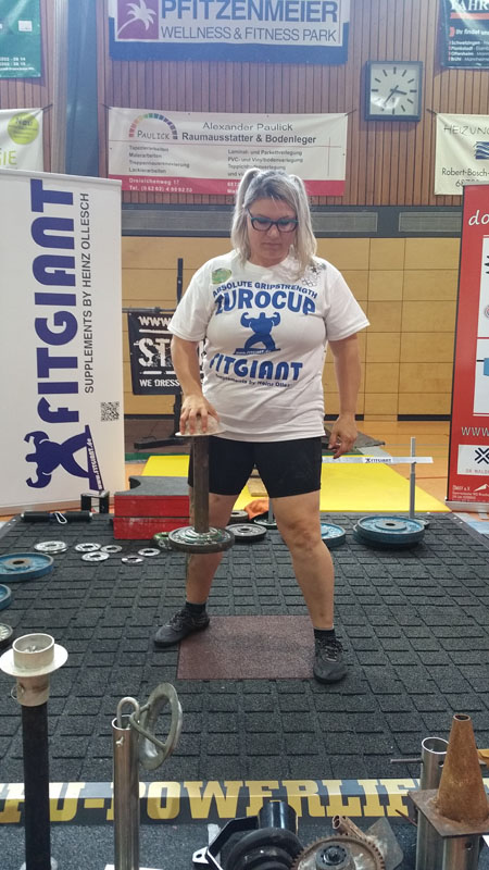 Gripstrength_Eurocup_2018_190