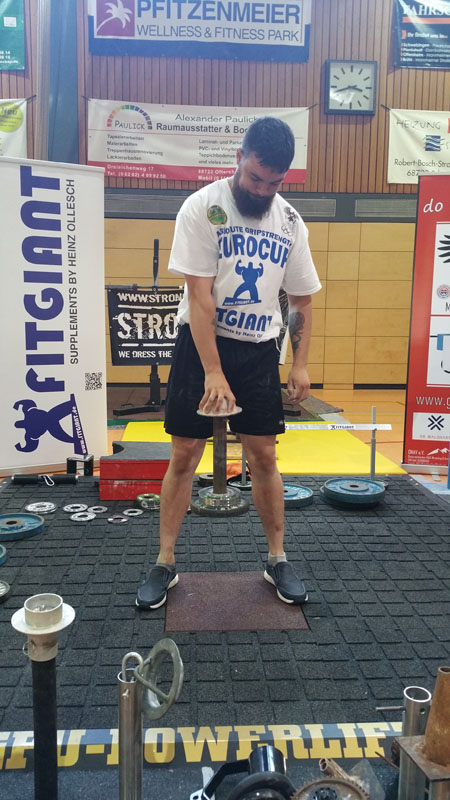 Gripstrength_Eurocup_2018_204