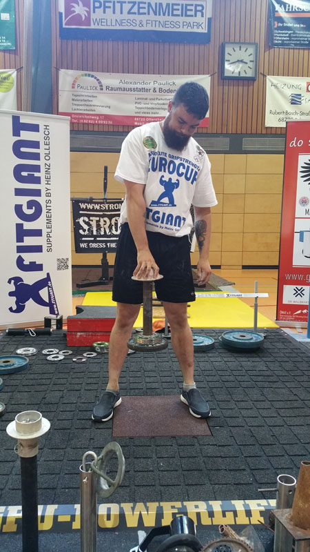 Gripstrength_Eurocup_2018_205