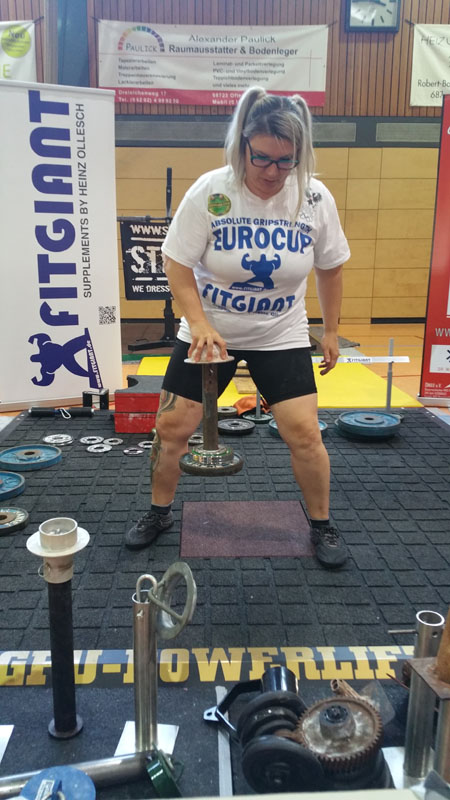 Gripstrength_Eurocup_2018_212