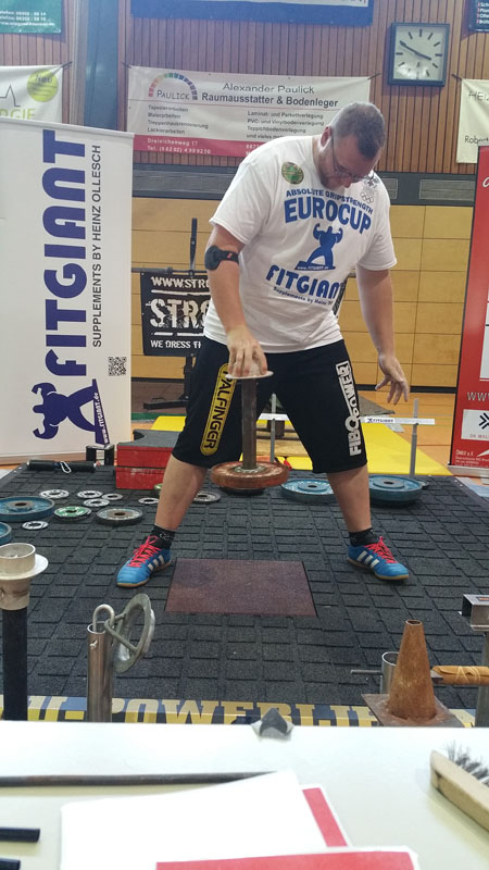 Gripstrength_Eurocup_2018_219