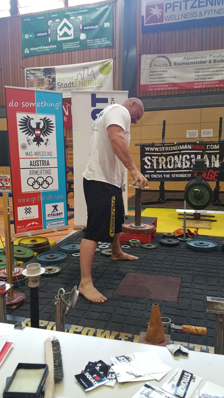 Gripstrength_Eurocup_2018_234