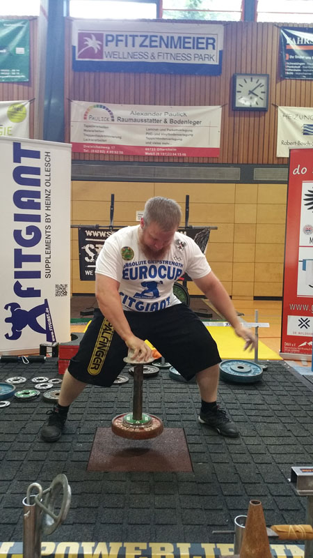 Gripstrength_Eurocup_2018_243