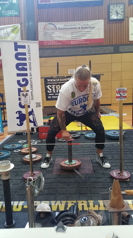 Gripstrength_Eurocup_2018_255