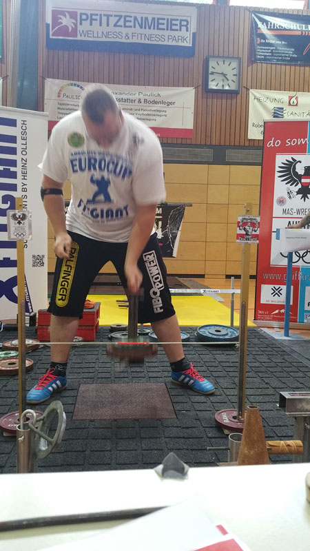 Gripstrength_Eurocup_2018_280