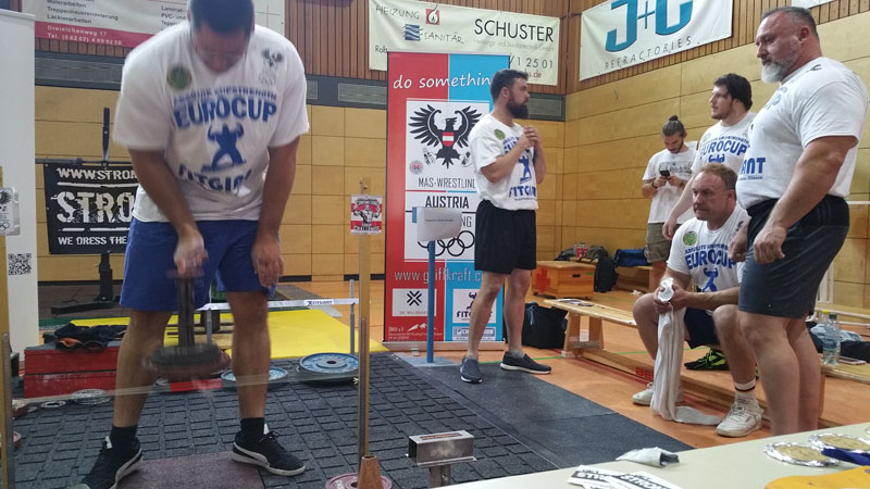 Gripstrength_Eurocup_2018_297