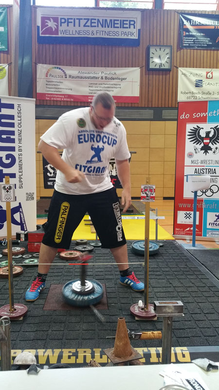 Gripstrength_Eurocup_2018_301