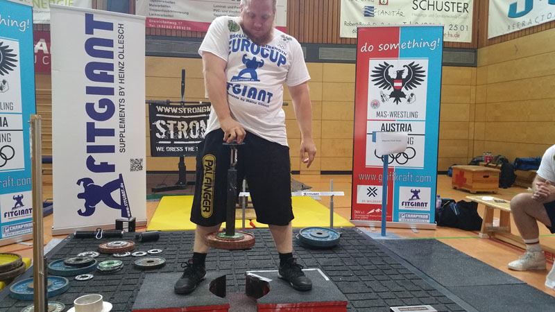 Gripstrength_Eurocup_2018_337