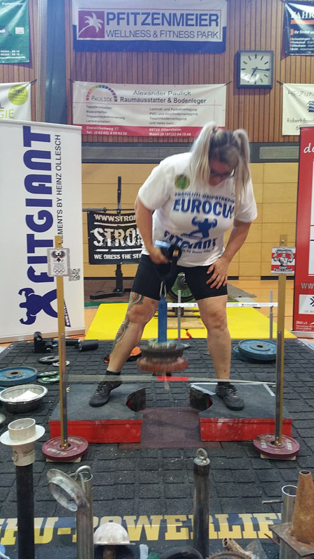 Gripstrength_Eurocup_2018_382