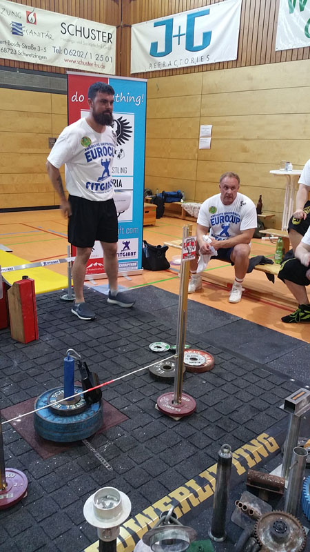 Gripstrength_Eurocup_2018_406