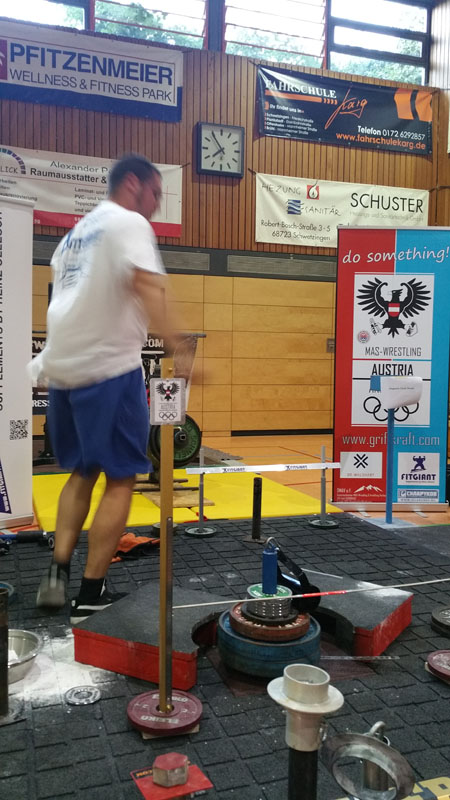 Gripstrength_Eurocup_2018_422