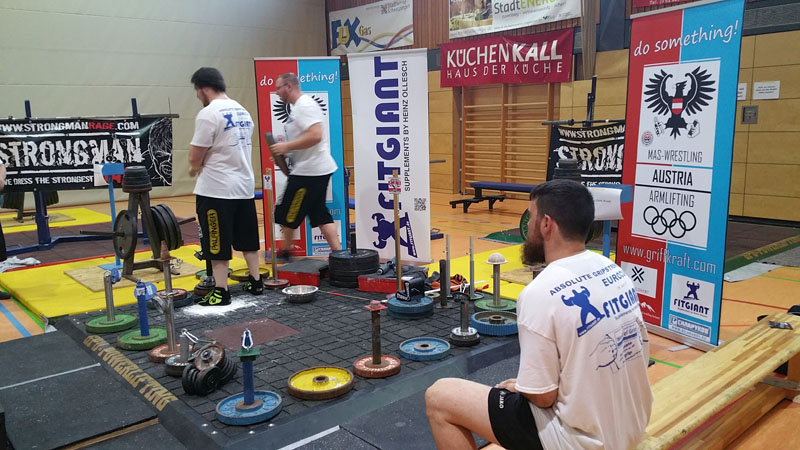 Gripstrength_Eurocup_2018_428