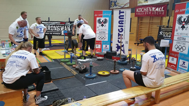 Gripstrength_Eurocup_2018_429