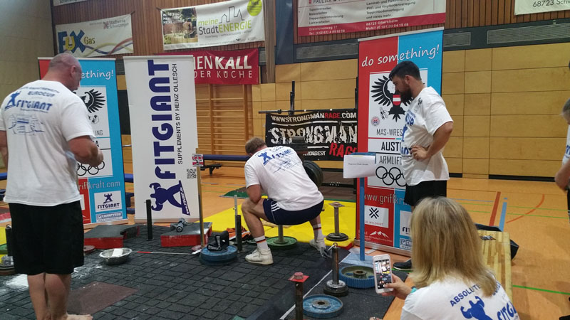 Gripstrength_Eurocup_2018_447