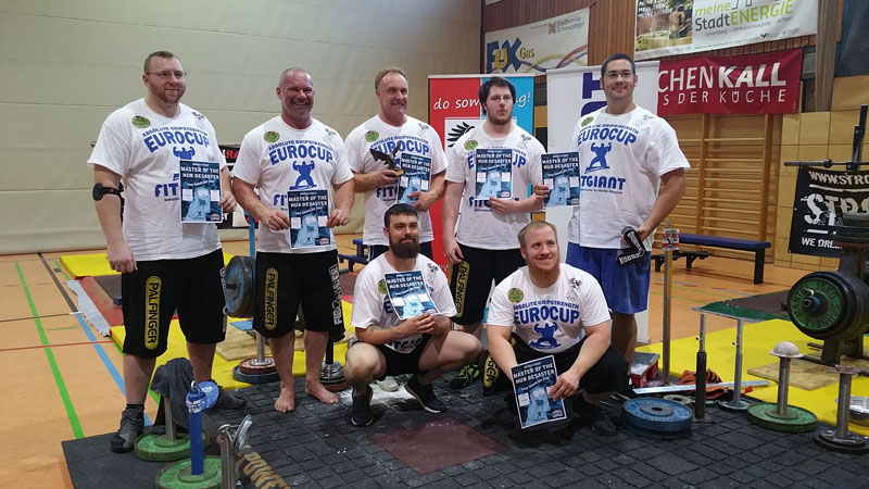 Gripstrength_Eurocup_2018_459