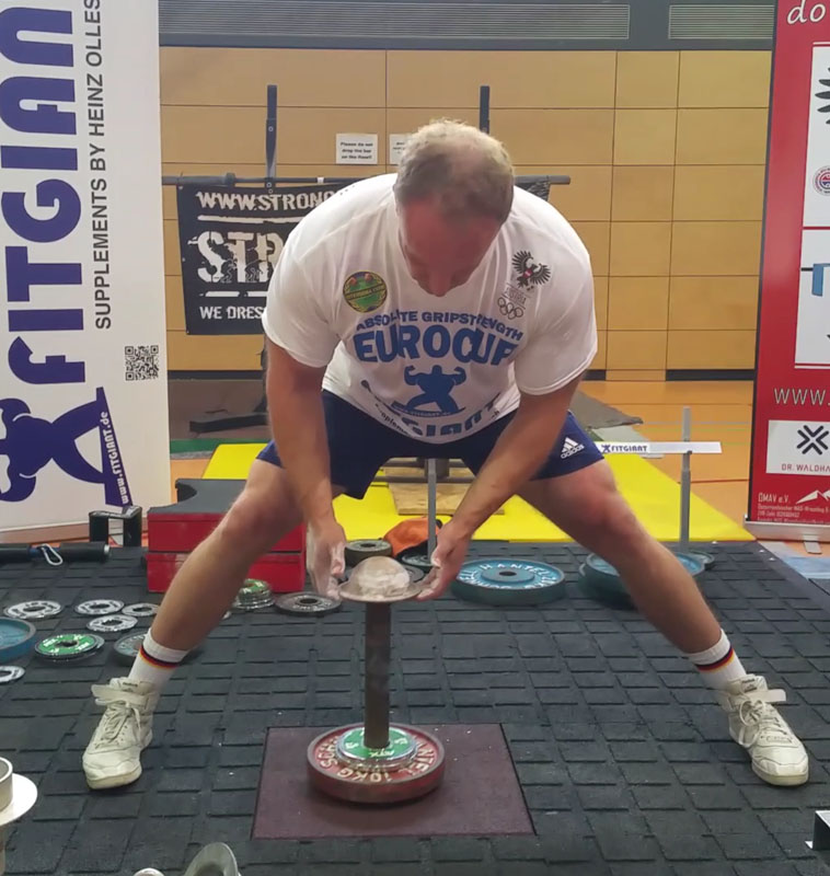 Gripstrength_Eurocup_2018_512