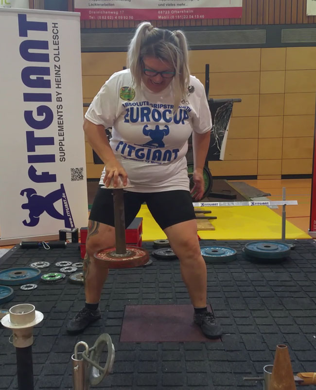 Gripstrength_Eurocup_2018_514