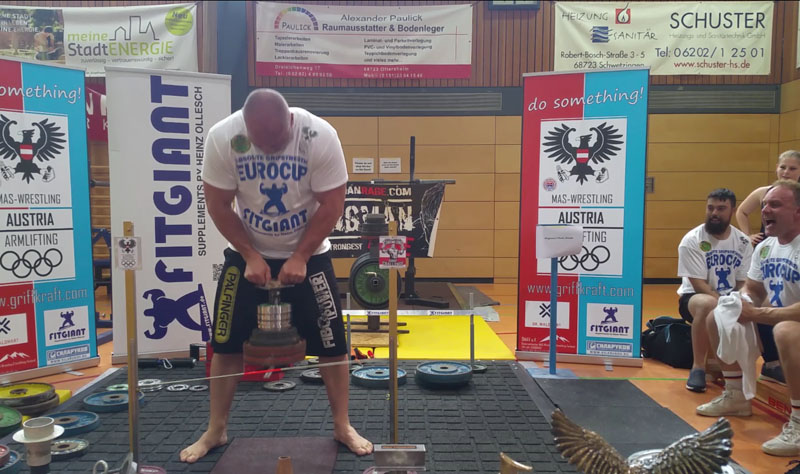 Gripstrength_Eurocup_2018_515