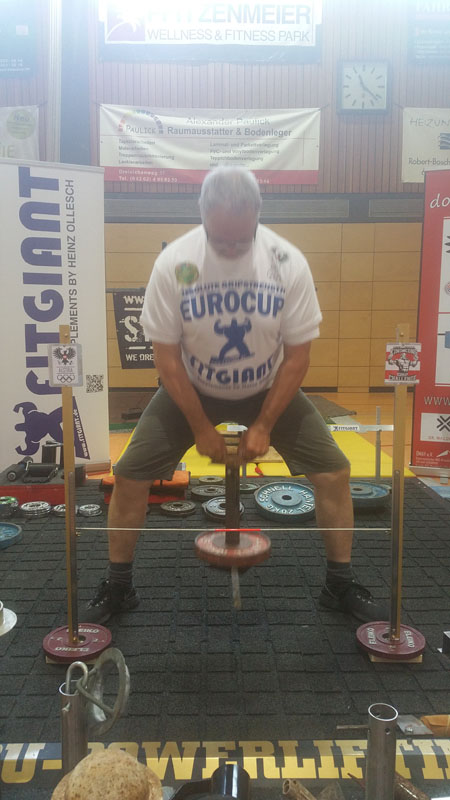 Gripstrength_Eurocup_2018_61