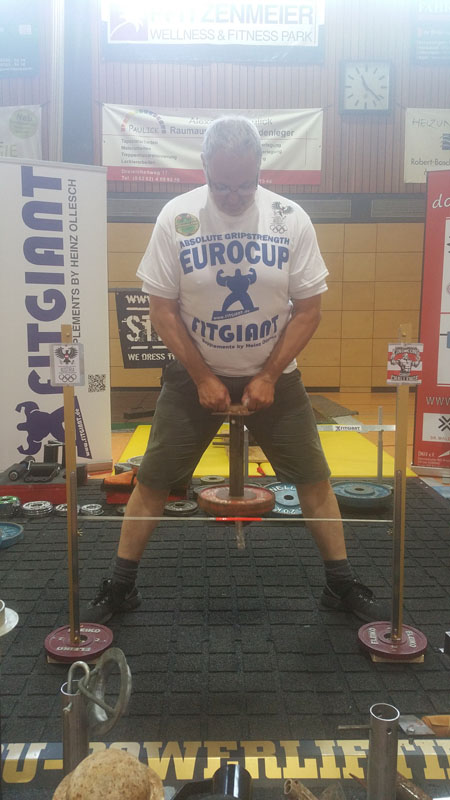 Gripstrength_Eurocup_2018_62