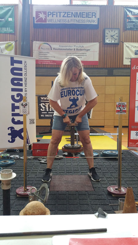 Gripstrength_Eurocup_2018_98