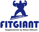 fitgiant